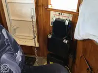 Тралер за продажба