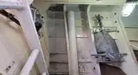 Патрулен кораб за продажба