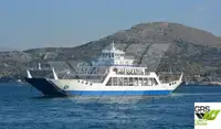 Ro-Ro ship за продан