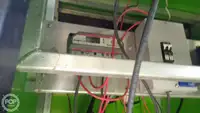 Контейнеровоз за продажба