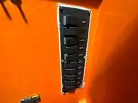 Работни лодки за продажба