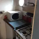 Буксир за продажба