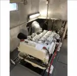 Пилотен кораб за продажба