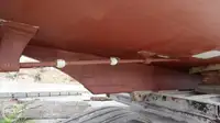 Патрулен кораб за продажба