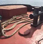 Буксир за продажба