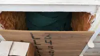 Тралер за продажба