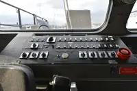 Военни кораби за продажба