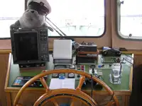 Работни лодки за продажба