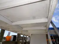 Кутер за продажба
