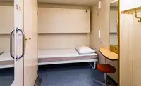 Ro-Ro кораб за продажба