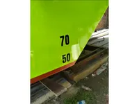 Работни лодки за продажба