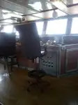 Насипен превозвач за продан