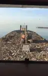 Баржа за продажба