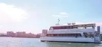 Круизен кораб за продажба