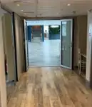 Круизен ферибот за продажба