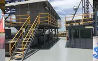 Транспортен кораб за втечнен природен газ (LNG) за продажба