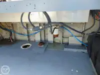 Патрулен кораб за продажба