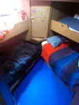 Дълголинеен тралер за продажба