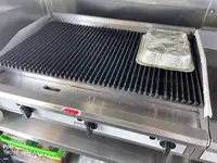 Понтон за продажба