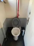 Буксир за продажба