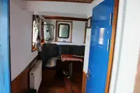 General Cargo/Multi-purpose за продажба