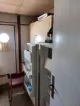 Буксир за продажба