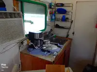 Тралер за продажба