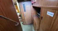 Патрулен кораб за продажба