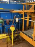 Танкер за нефт/химикали за продажба