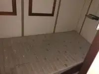 Буксир за продажба
