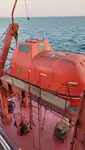 Танкер за нефт/химикали за продажба