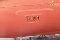 Буксир за продажба