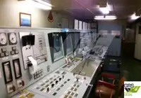 Круизен кораб за продажба