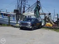 Тралер за продажба