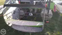 Контейнеровоз за продажба