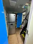 Буксир за продажба