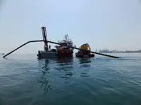 Работни лодки за продажба