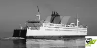 Ro-Ro ship за продан