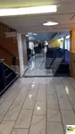Ro-Ro ship за продан