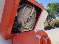Ферибот за продажба