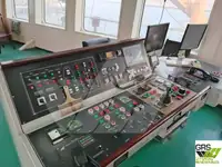 Драгер за продан