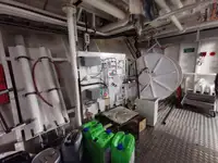Ro-Ro кораб за продажба
