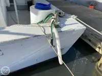 Тралер за продажба