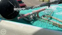 Круизен кораб за продажба