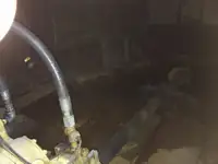 Буксир за продажба