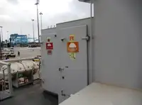 Работни лодки за продажба