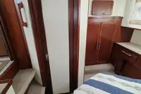 Trawler за продан