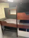 Тралер за продажба