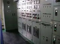 Драга за продажба