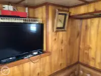 Тралер за продажба